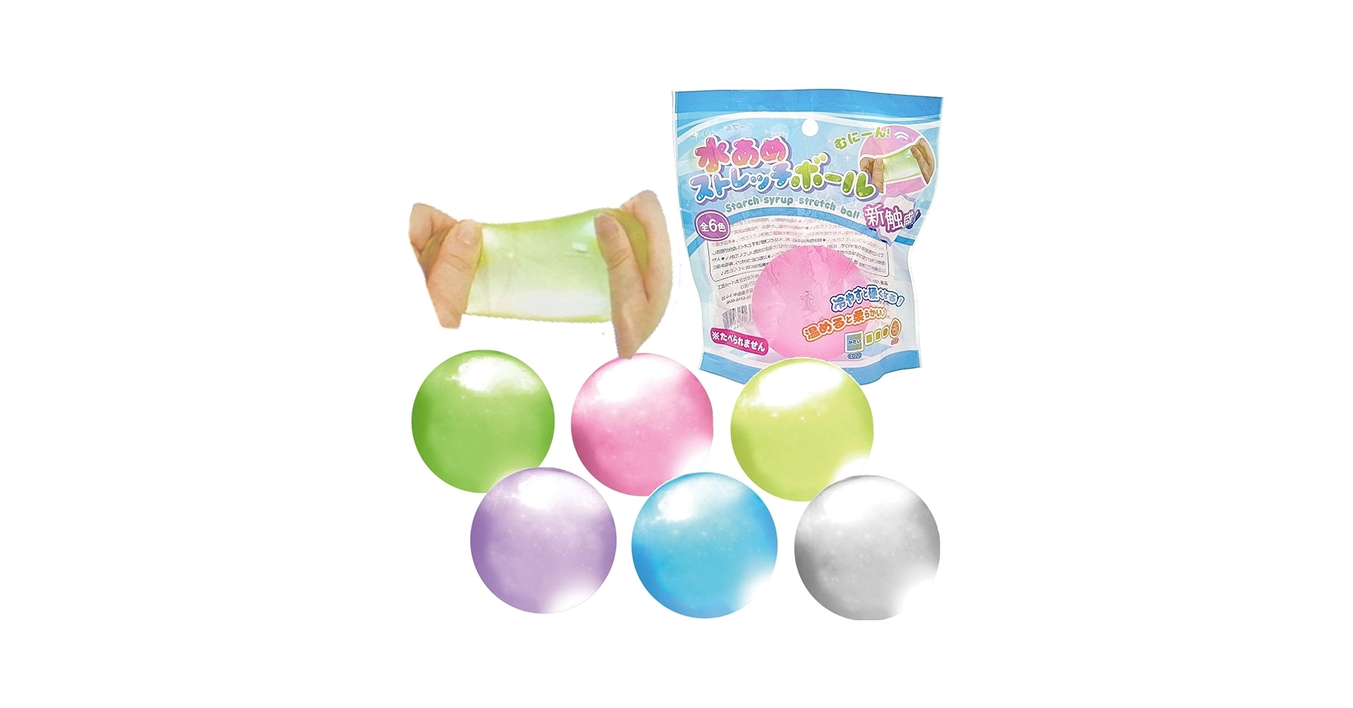 71js+fZAG7L.jpg_BO30,255,255,